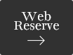 Web Reserve