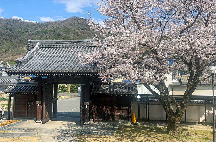 RE KAMATAの周辺 01