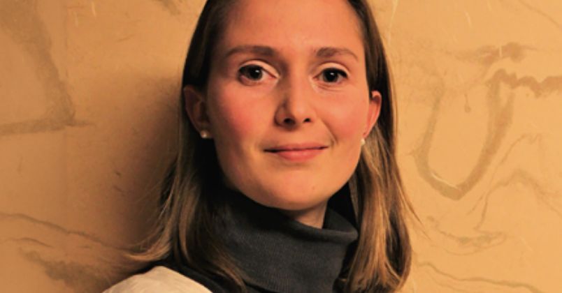 フランス語通訳